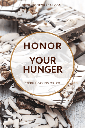 A dark chocolate and coconut dessert bar.